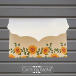 Custom Envelopes